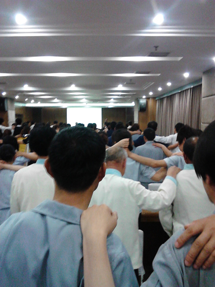 �F(xi��n)��(ch��ng)����(d��ng)