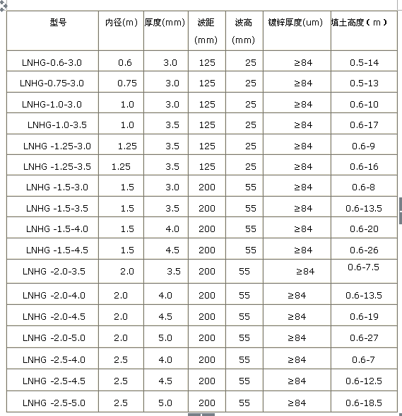 QQ�؈D20150608142034.png