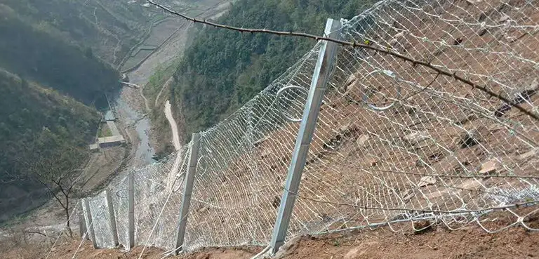 被動(dòng)防護網(wǎng).png 被動(dòng)防護網(wǎng).png