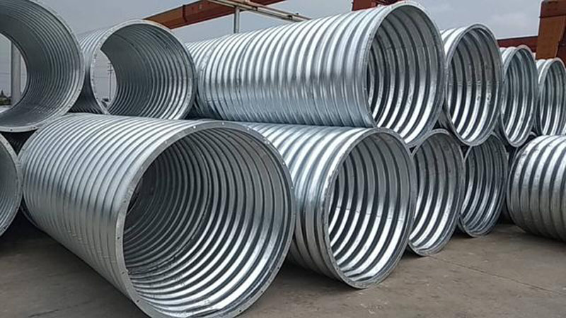 b151f8198618367af845ef978e6d2dddb21ce550.jpg b151f8198618367af845ef978e6d2dddb21ce550.jpg